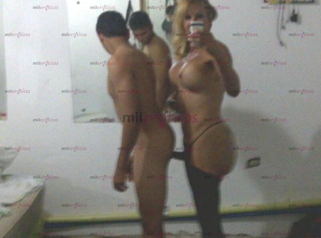 FOTOS DE BEXY DANDO VERGA EN BOGOTA ROMPIENDO CULITOS LLAMAME TE LO HARE RICO
