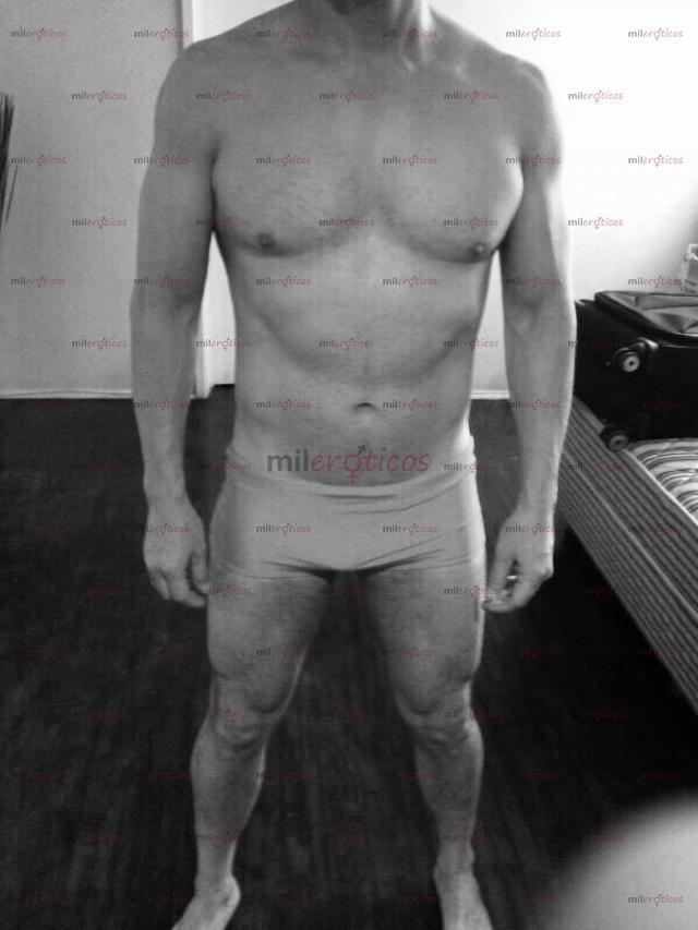 FOTOS DE MADURO CON AMPLIA EXPERIENCIA EN ARTES DE SEXO Y AMOR
