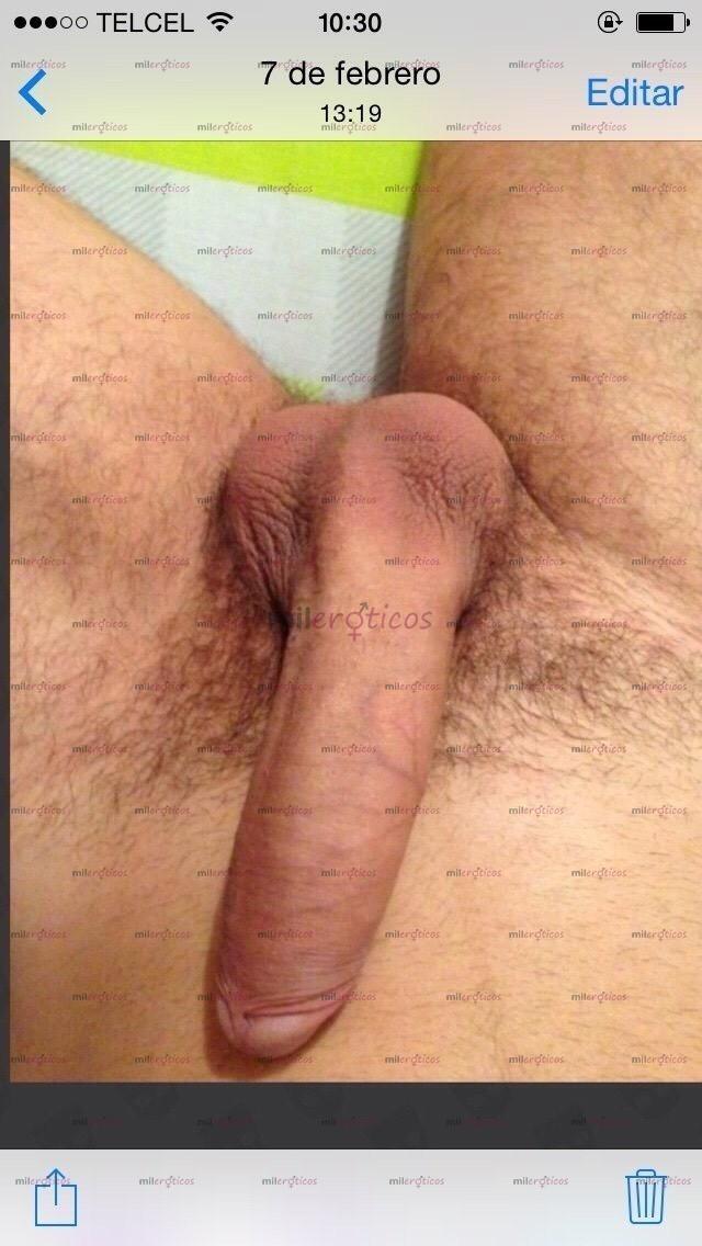 FOTOS DE MADURO CON AMPLIA EXPERIENCIA EN ARTES DE SEXO Y AMOR