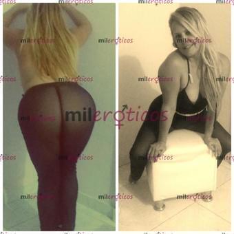 FOTOS DE MADURITA SUMISA PARA TODOS TUS DESEOS ERÓTICOS EN LA CAMA