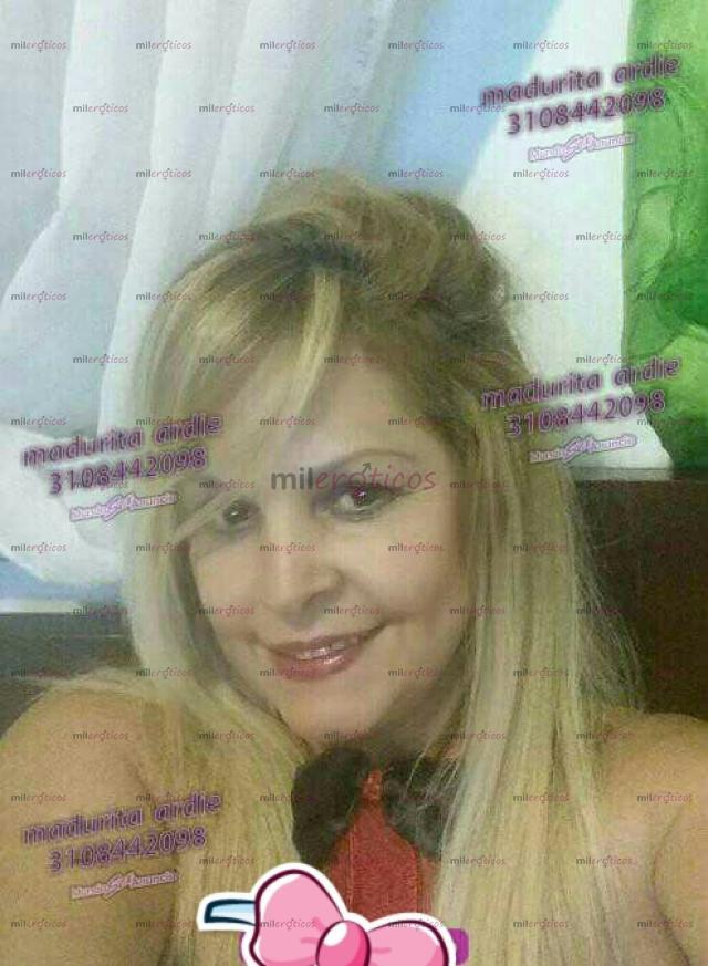 FOTOS DE MADURITA SUMISA PARA TODOS TUS DESEOS ERÓTICOS EN LA CAMA