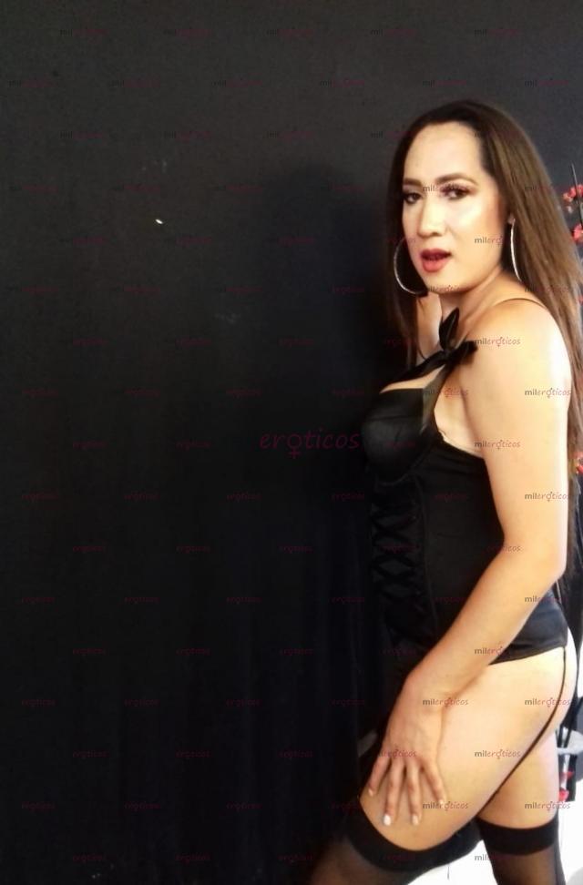 FOTOS DE FEMENINA Y GUAPA TRANS EM TU CIUDAD CON LUGAR