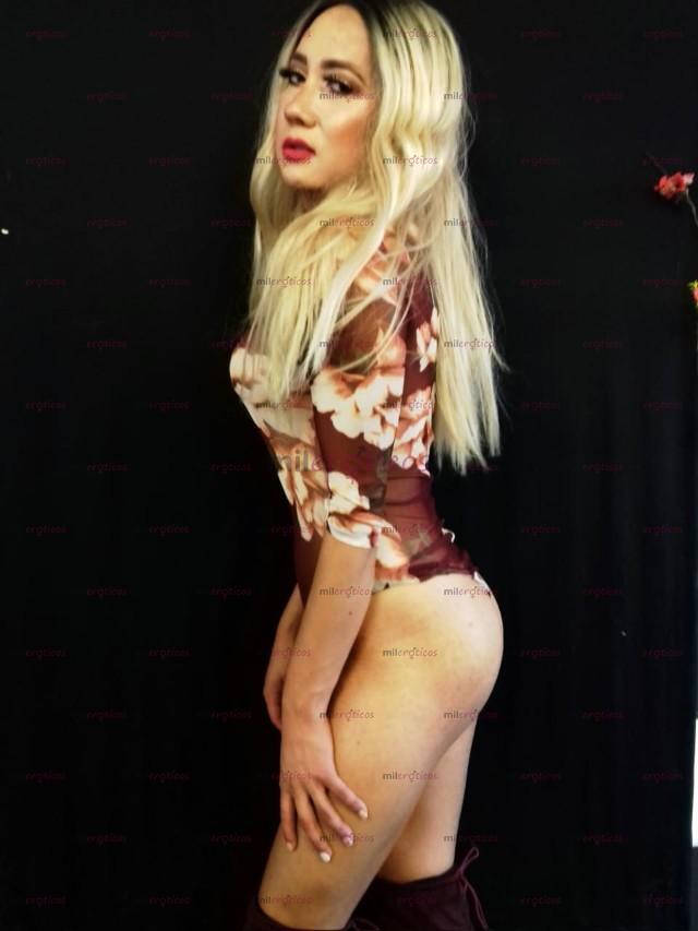 FOTOS DE FEMENINA Y GUAPA TRANS EM TU CIUDAD CON LUGAR