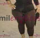 FOTOS DE EXQUISITA BOKITA MAMADORA Y NALGOTAS CACHONDAS PRÁCTICO ANAL HOTEL