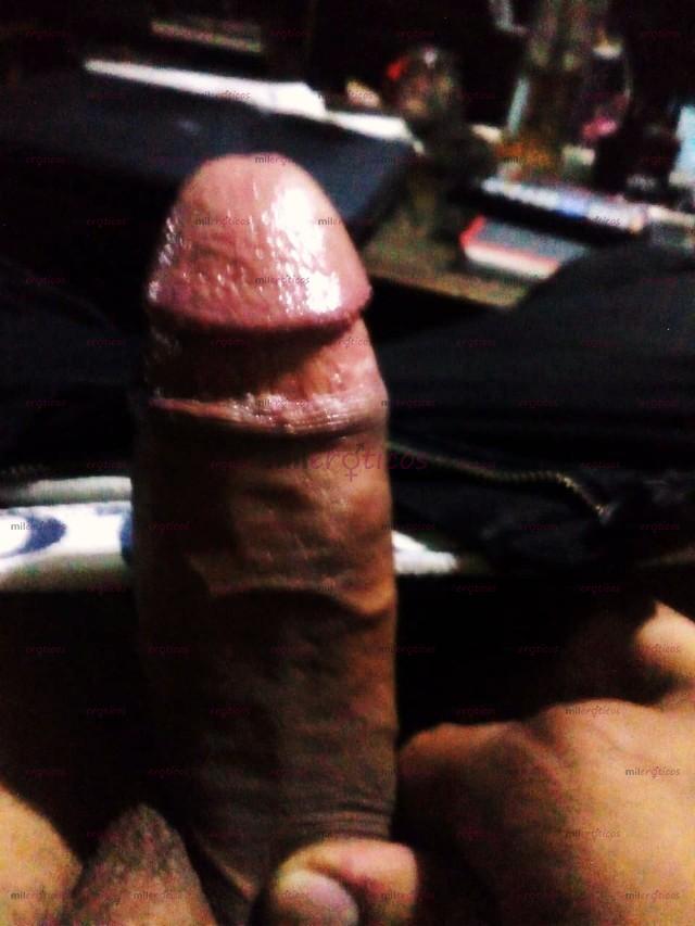 FOTOS DE RICO MORENO UNIVERSITARIO, UNA DELICIOSA EXPERIENCIA