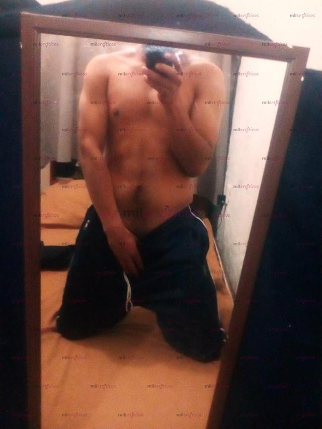 FOTOS DE RICO MORENO UNIVERSITARIO, UNA DELICIOSA EXPERIENCIA