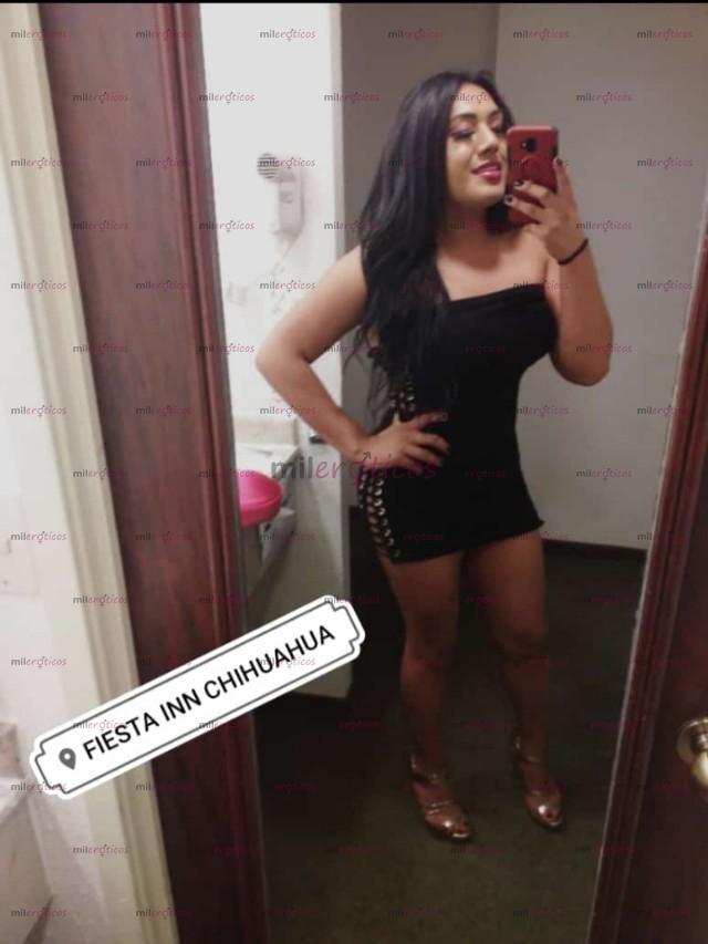 FOTOS DE TE HAGO UN MASAJE Y TE DOY UNAS RICAS MAMADAS HASTA SACARTE TODA HERMOSA