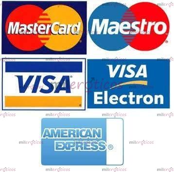 FOTOS DE CHACAL ROMPE CULOS, LLENO DE LECHE 100% AGUANTADOR