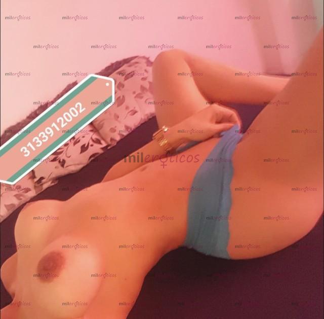 FOTOS DE TETONCITA Y CULONCITA PELINEGRA APARTAMENTO PRIVADO EN GALERIAS
