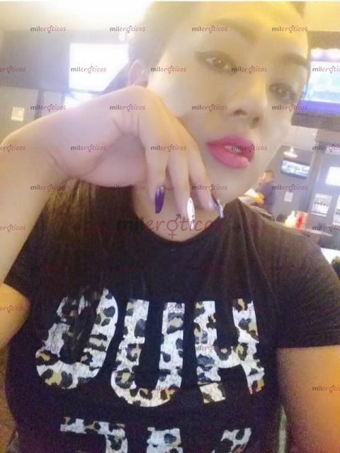 FOTOS DE TRANNY SUPER FEMENINA Y MUY DISCRETA EL MEJOR MASAJE QUE VAS A TENER DISPONIBLE