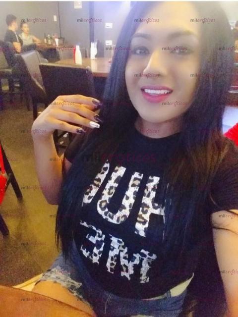 FOTOS DE TRANNY SUPER FEMENINA Y MUY DISCRETA EL MEJOR MASAJE QUE VAS A TENER DISPONIBLE