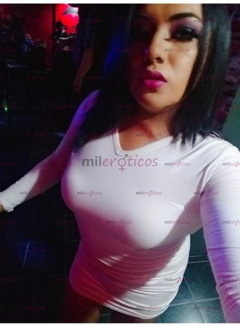 FOTOS DE TRANNY SUPER FEMENINA Y MUY DISCRETA EL MEJOR MASAJE QUE VAS A TENER DISPONIBLE