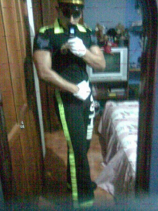 Fotos de SENSACIONAL SHOW DE STREEPER PROFECIONAL ANDRES 3128202435