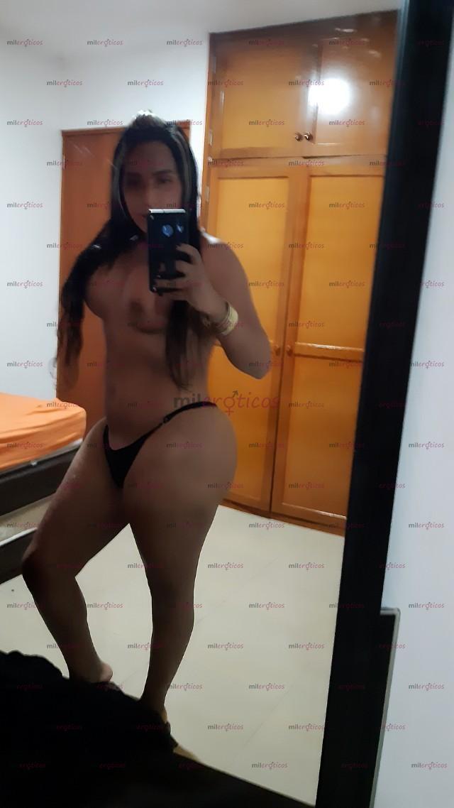 FOTOS DE ALEXA LA MAS PUTA TETONA BOMBA SEXY EXCLUSIVA SOY CALIDAD PRUEBAME