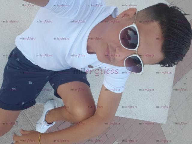 Fotos de Donde tus fantacias sexuales se te haran realidad solo llamame y purueba