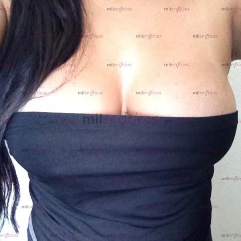 FOTOS DE TETONA 38 D, TENGO PERRITO MORDELON! ESCORT PREMIUM PARA EXIGENTES!