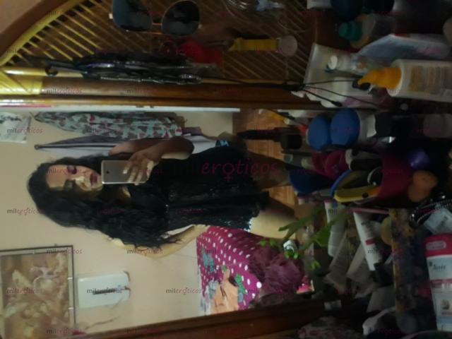 FOTOS DE PERRITA DE TUS SUEÑOS CUMPLIENDO TUS MÁS PERVERSAS FANTASIAS