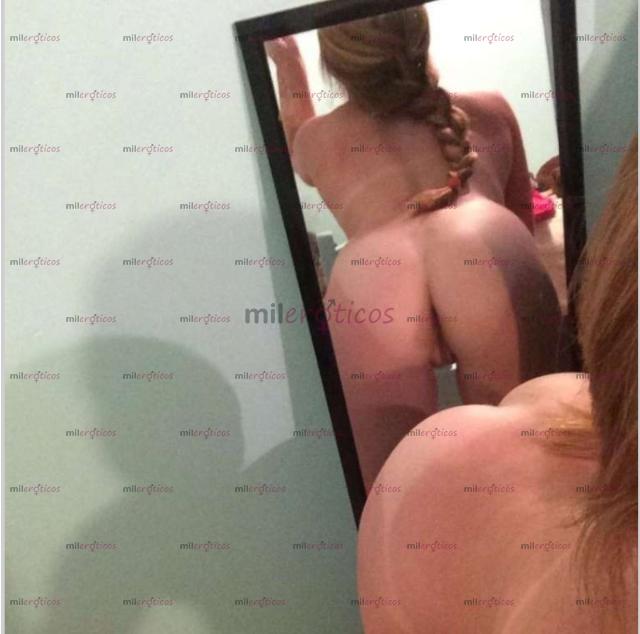 Fotos de Rolita recién llegada a Cereté cuento con Apartament privado