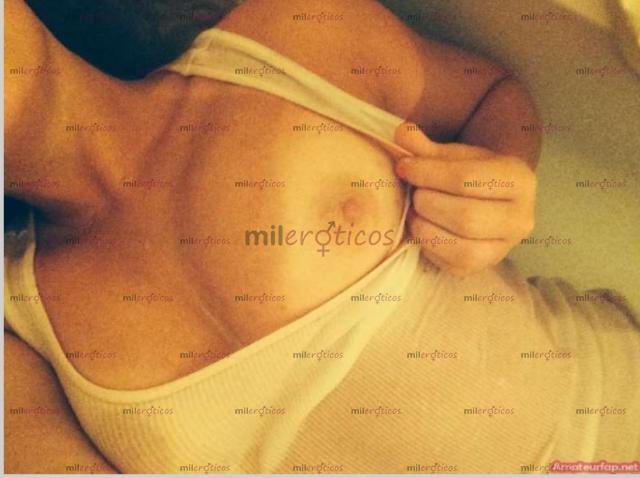 Fotos de Rolita recién llegada a Cereté cuento con Apartament privado