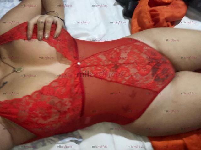 Fotos de 3015993757LA REINA DEL ORAL GARGANTA PROFUNDA23AÑOS TRATO D NOVIOS CERO ENGAÑOS!