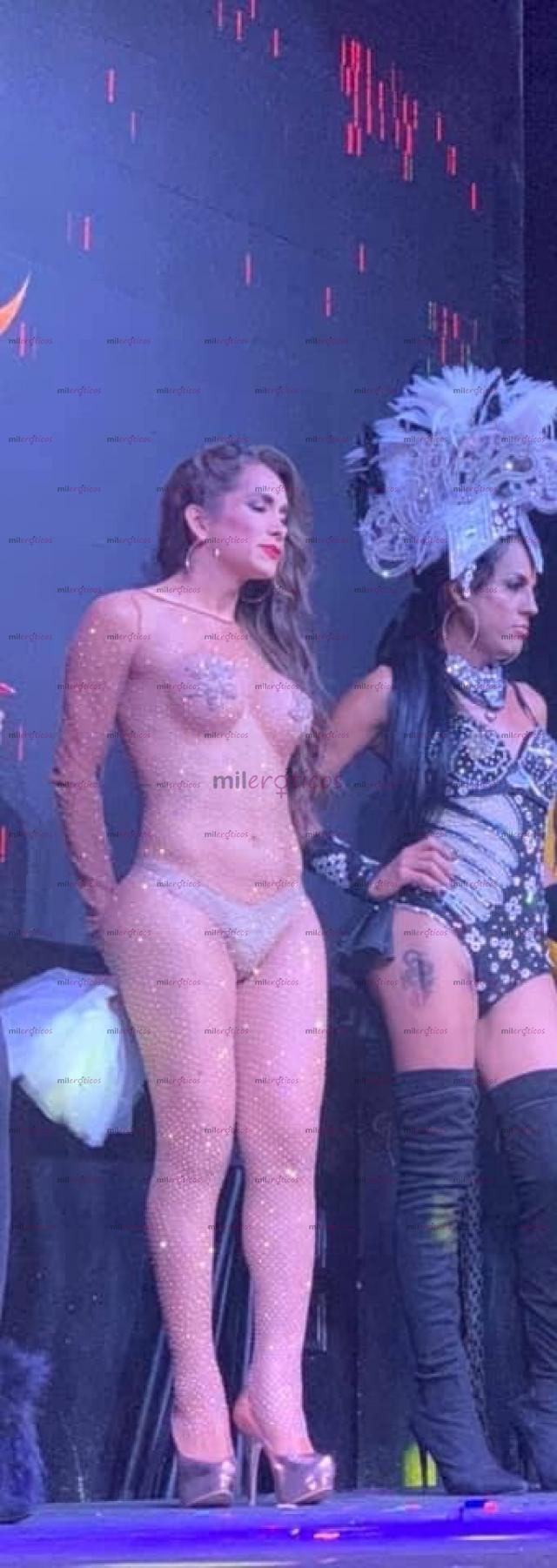 FOTOS DE NO SOY UN SUEÑO .... SOY UNA BELLA REALIDAD