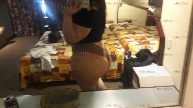 FOTOS DE ANDREA LA CHICA QUE ESTAS BUSCANDO TOTAL MENTE INDEPENDIENTE