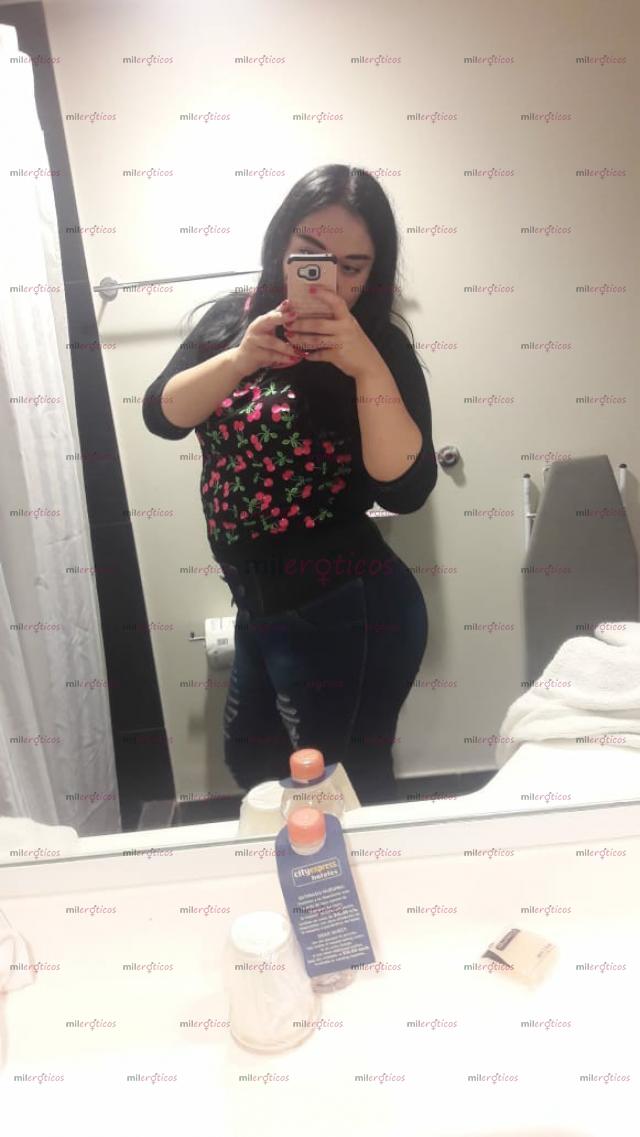 FOTOS DE ANDREA LA CHICA QUE ESTAS BUSCANDO TOTAL MENTE INDEPENDIENTE