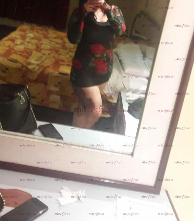 FOTOS DE ANDREA LA CHICA QUE ESTAS BUSCANDO TOTAL MENTE INDEPENDIENTE