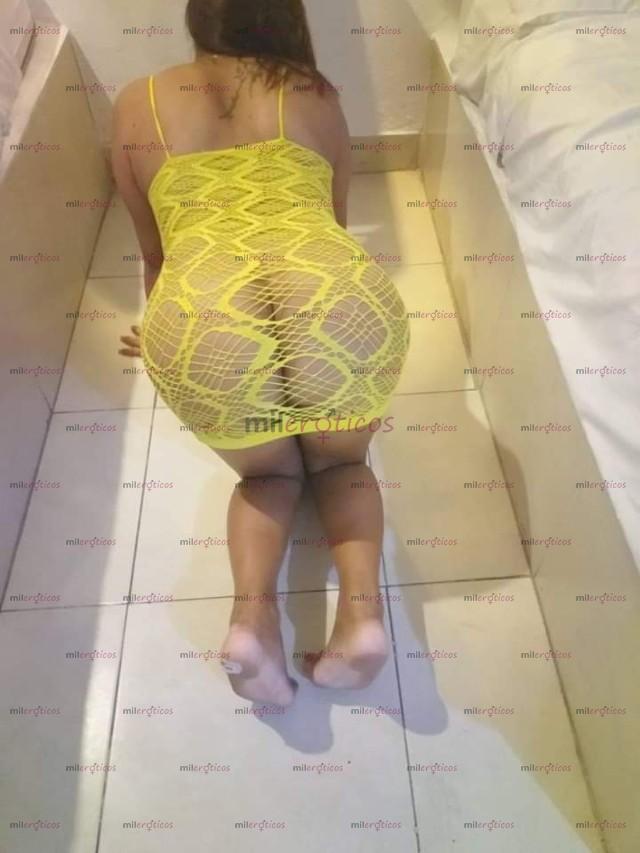 FOTOS DE HERMOSA FLAKITA FIESTERA CACHONDA LLAMAME 9841867904 GENTE SERIA