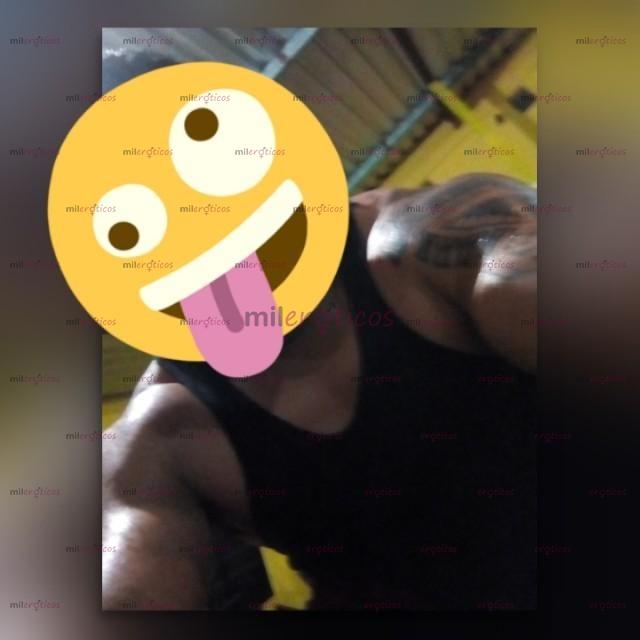Fotos de Servicio exclusivo para DAMAS tú llámame
