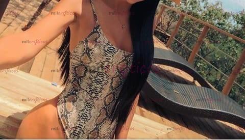 Fotos de Andrea 3216988493, Nueva en Cartagena. Señorita sexy y educada, voluptuosa.