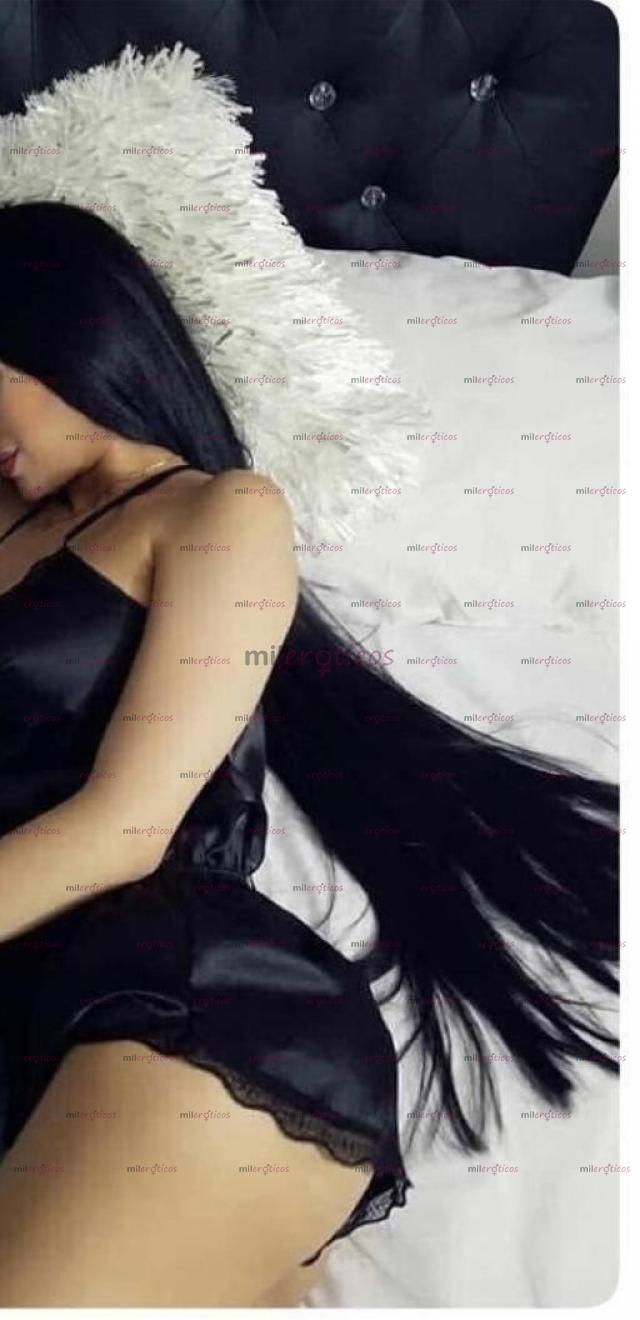 Fotos de Andrea 3216988493, Nueva en Cartagena. Señorita sexy y educada, voluptuosa.
