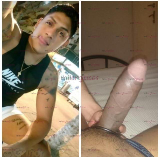 Fotos de DISPONIBLE SADOMASIQUITA GUAJIRO 1:86 ACTIVO 23CM MASAJISTA EROTICO