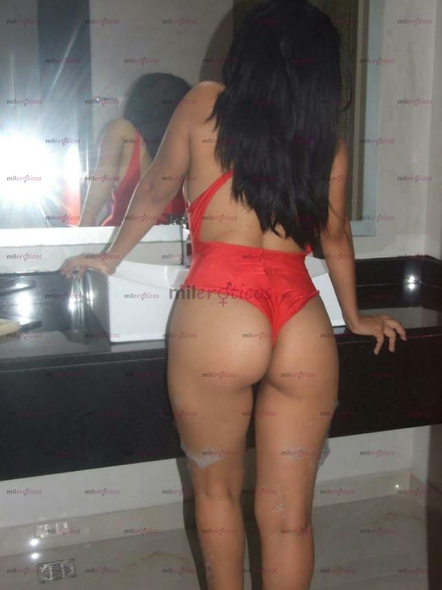 FOTOS DE $1400 MORENA VEN A COMERME LAS NALGAS, PASA X MI
