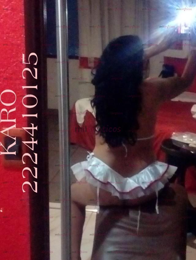 FOTOS DE KARO EXPERTA EN SEXO ORAL , DISCRECIÓN E HIGIENE