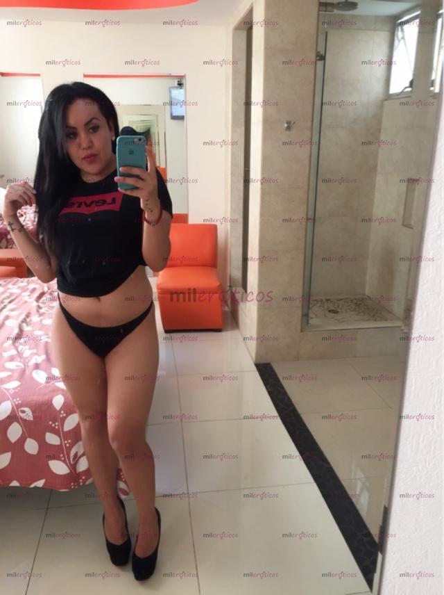 FOTOS DE ANA NICOLE CHICA TOP TRANS HACEMOS DE TODO FANTASIAS FETICHES BESO NEGRO