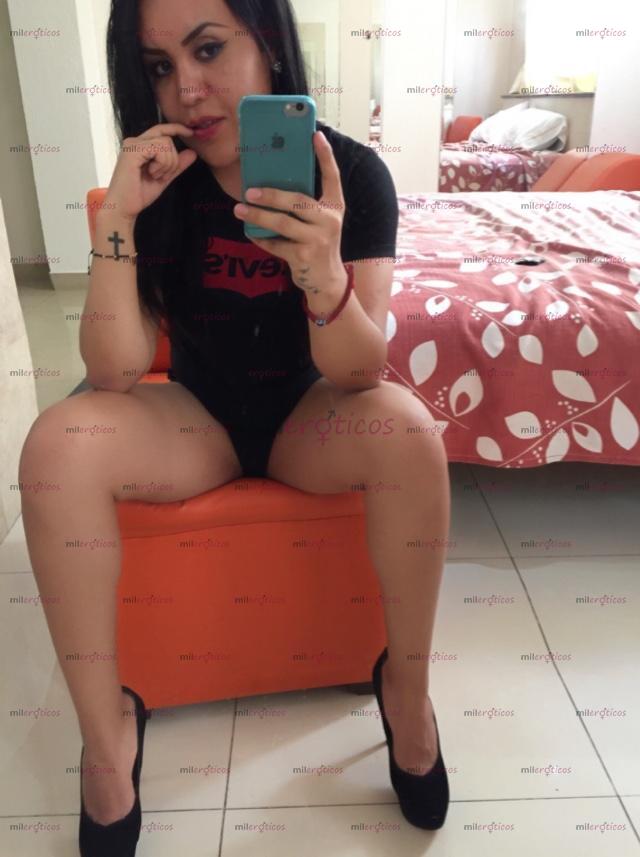 FOTOS DE ANA NICOLE CHICA TOP TRANS HACEMOS DE TODO FANTASIAS FETICHES BESO NEGRO