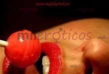 FOTOS DE SEDUCTORA Y COMPLACIENTE COMUNÍCATE 5545411286