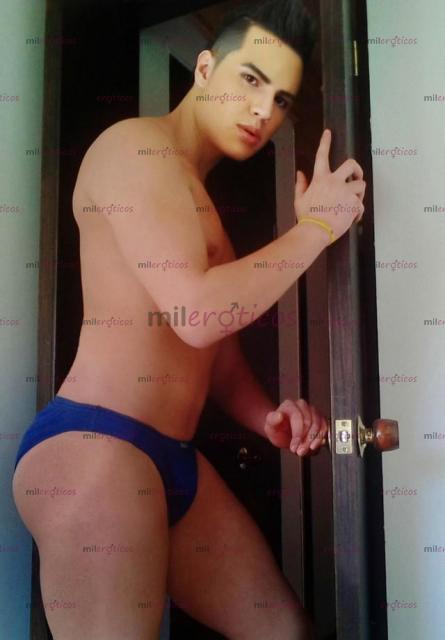 Fotos de PASIVO MUY CULON . CUERPO GYM TONIFICADO . SANTIAGO . ESCORT EXCLUSIVO