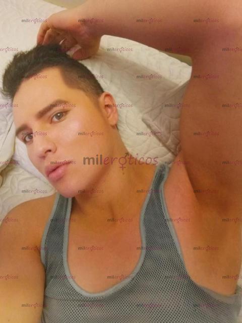 Fotos de PASIVO MUY CULON . CUERPO GYM TONIFICADO . SANTIAGO . ESCORT EXCLUSIVO