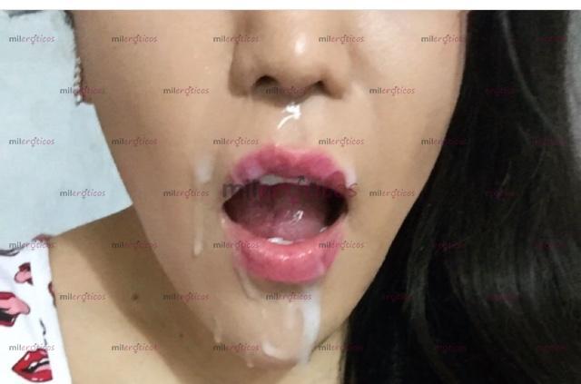 FOTOS DE ANA NICOLE CON DEPTO GOLOSITA Y CARIÑOSA EXPERTA EN PRIMERIZOS