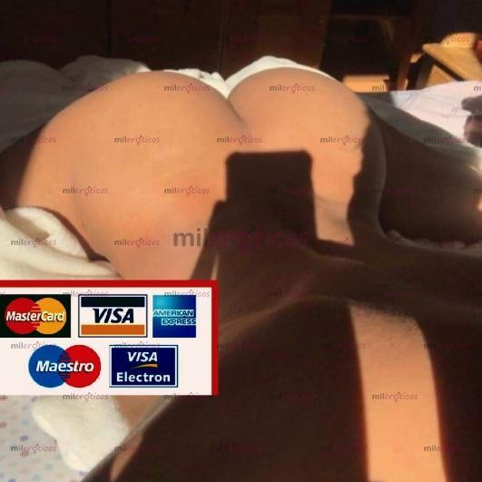 FOTOS DE DE ATRIBUTOS FEMENINO ROSTRO CUERPO Y VOZ DE MUJER SOY EL LUJO Q MARCA LA DIFERE