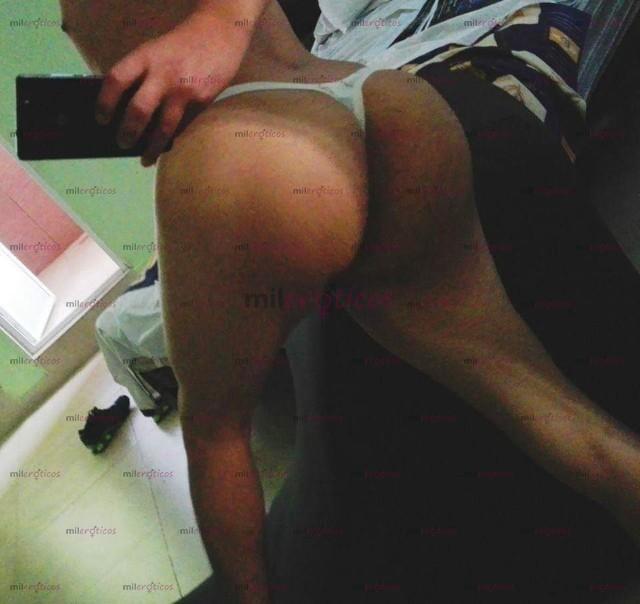 FOTOS DE QUIERES PROBAR EL BESO NEGRO? $400 INTER SIN PROBLEMA DE ERECCIÓN