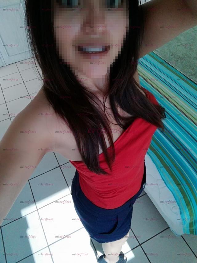 FOTOS DE MASAJISTA PROFESIONAL ELITE! SERIEDAD ABSOLUTA...