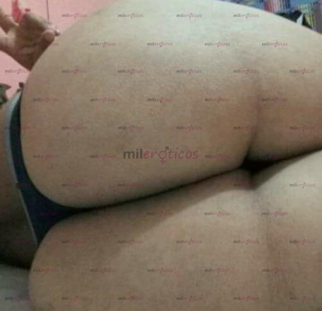 FOTOS DE TOTALMENTE COMPLACIENTE ARDIENTE CHICA DE FUEGO SEDIENTA DE SEXO