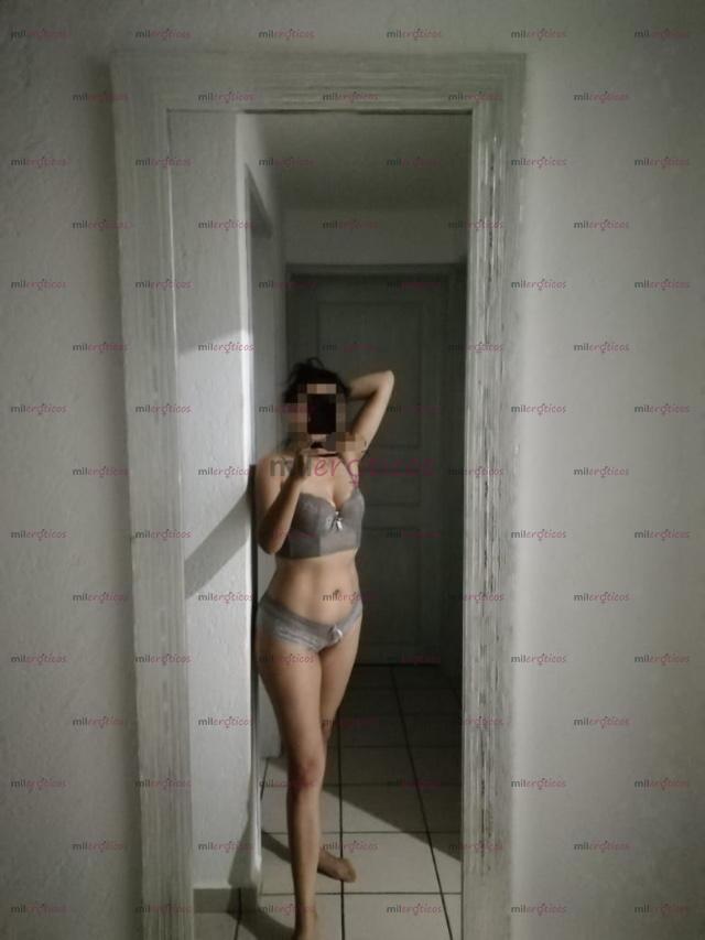 FOTOS DE DIANA FERRAT TANTRART SÓLO CABALLEROS DISCRETOS VISÍTAME EN MILENIO