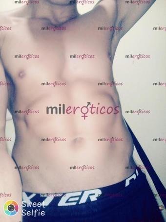 Fotos de Masajes tantricos y eroticos para mueres