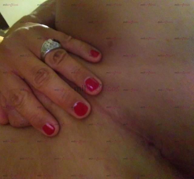 Fotos de Bellissima travestita italiana oggi a torino
