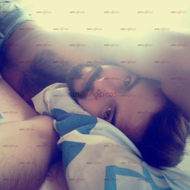 Fotos de Harry Joven versátil , velludo serio 3023812469