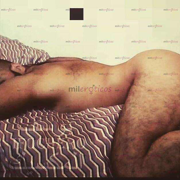 Fotos de Harry Joven versátil , velludo serio 3023812469